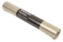 Affaldssække klar 120 liter - 10 stk.